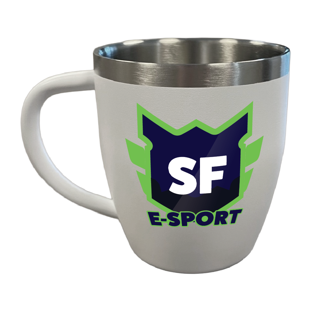 Klubkop - SF-Esport