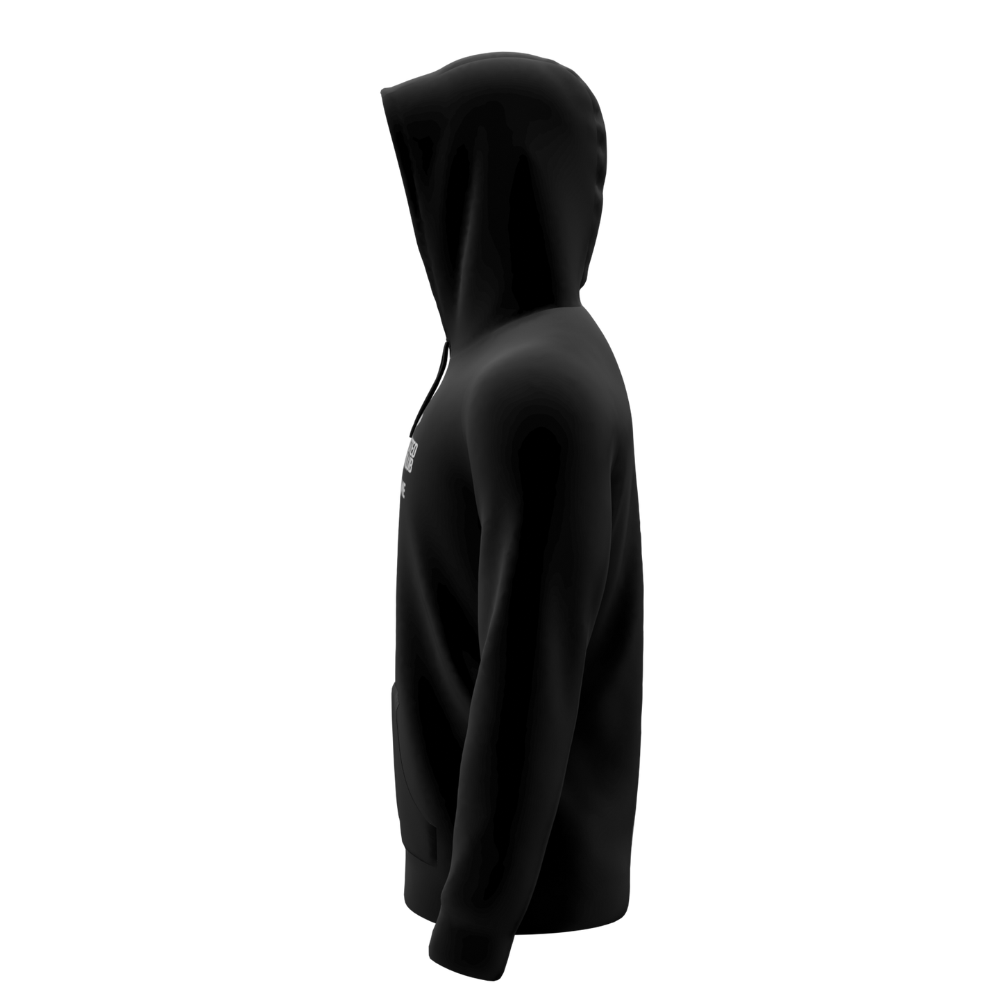 Ringsted Dart - Hoodie - SponsorWorld