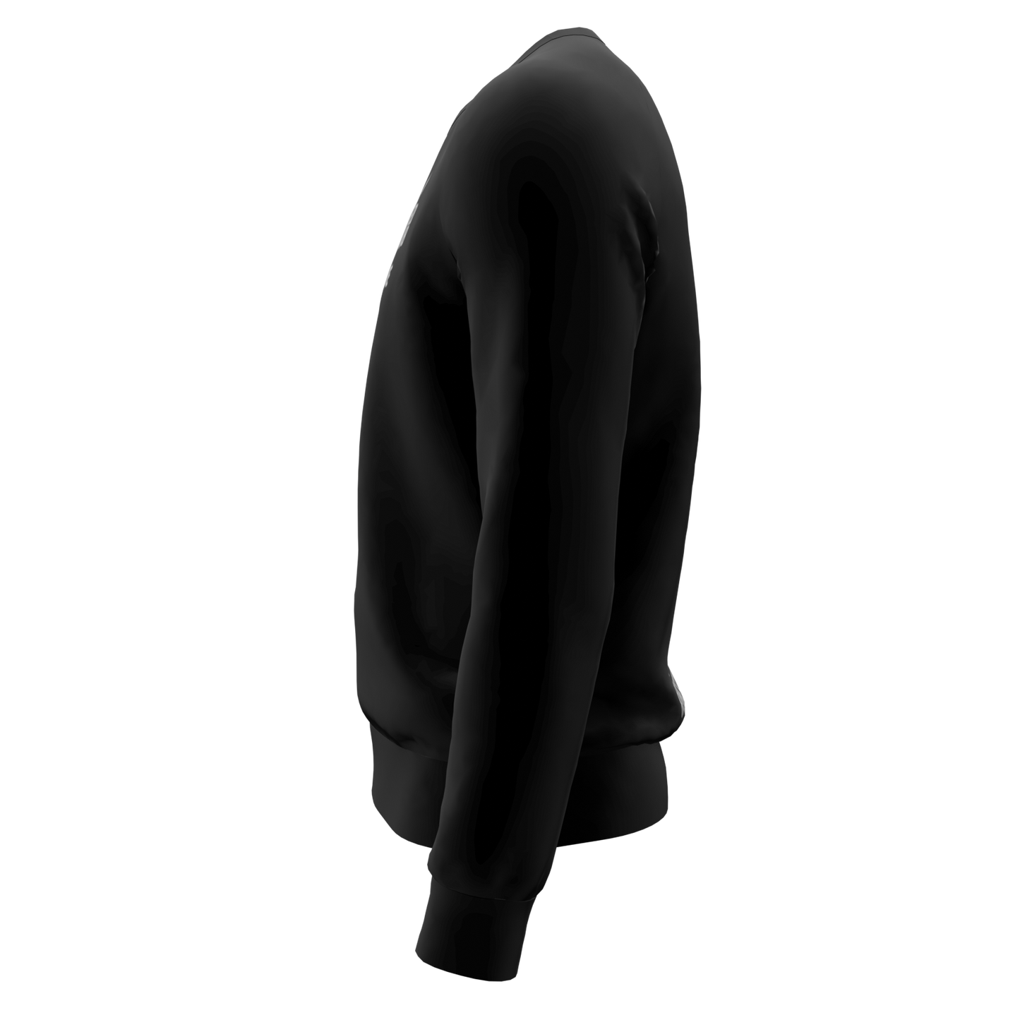 Sweatshirt - Ringsted dart