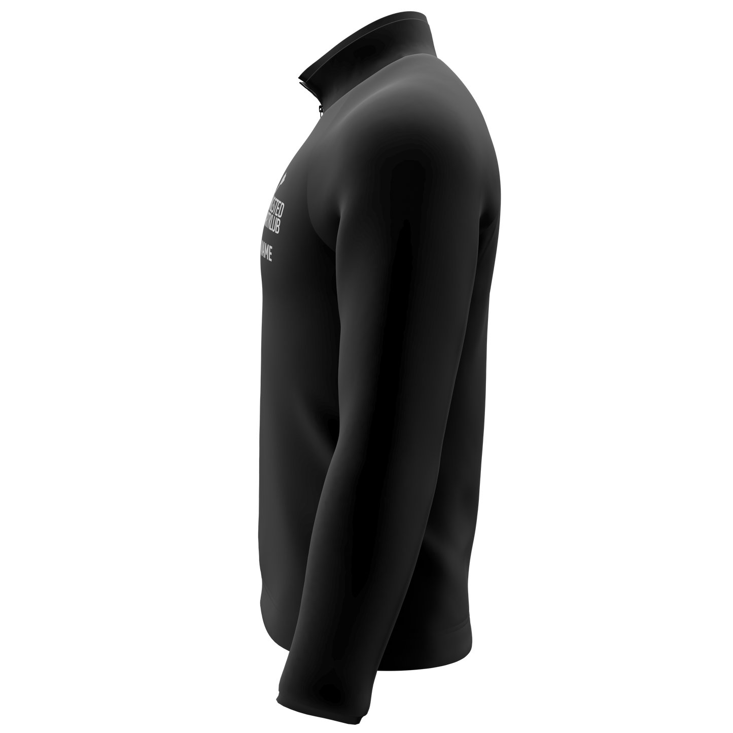 Ringsted Dart - Cardigan