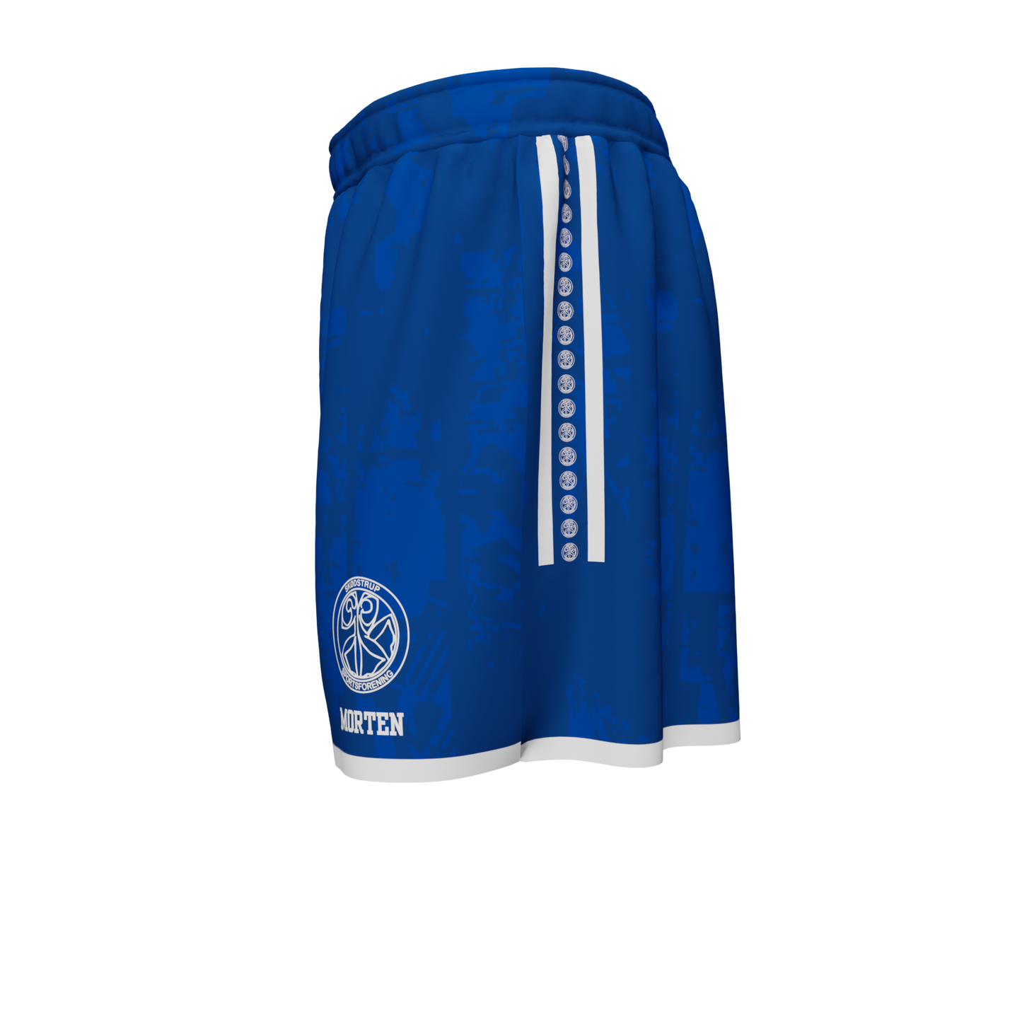 Shorts - Skødstrup Volleyball