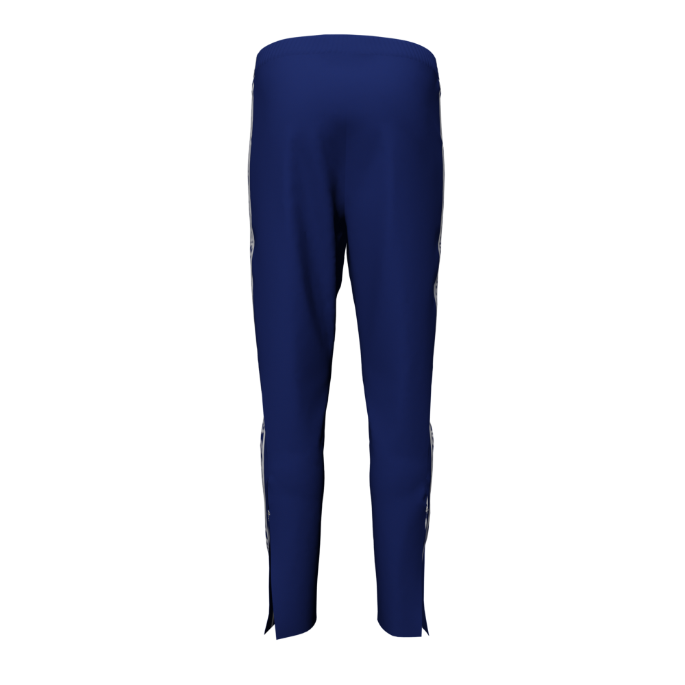 Bukser STRIPE ID - Tjørring IF