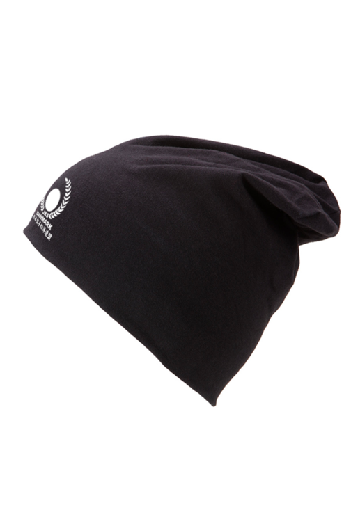 Beanie - JKS - SponsorWorld