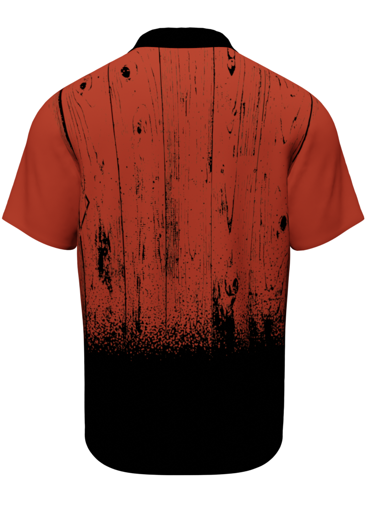 City Caféen polo oplæg - SponsorWorld