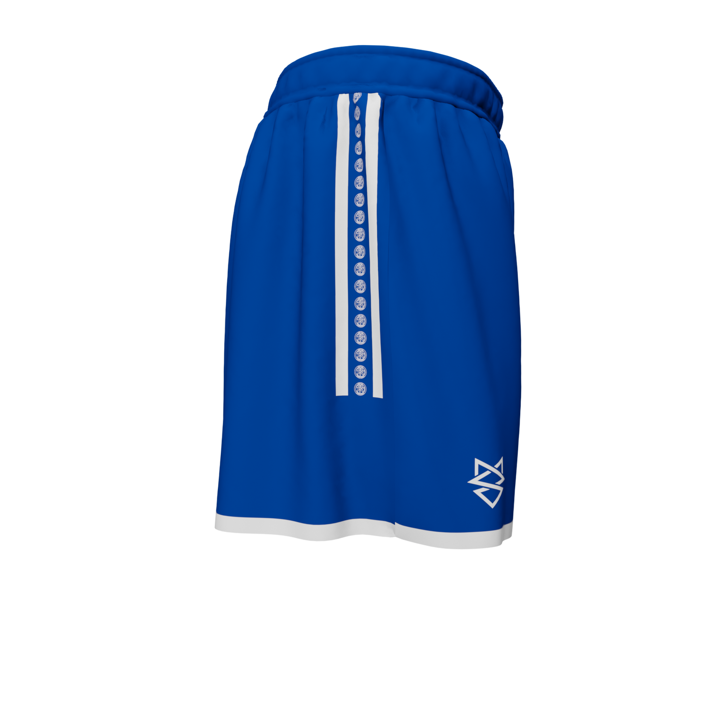 Shorts - Skødstrup Volleyball