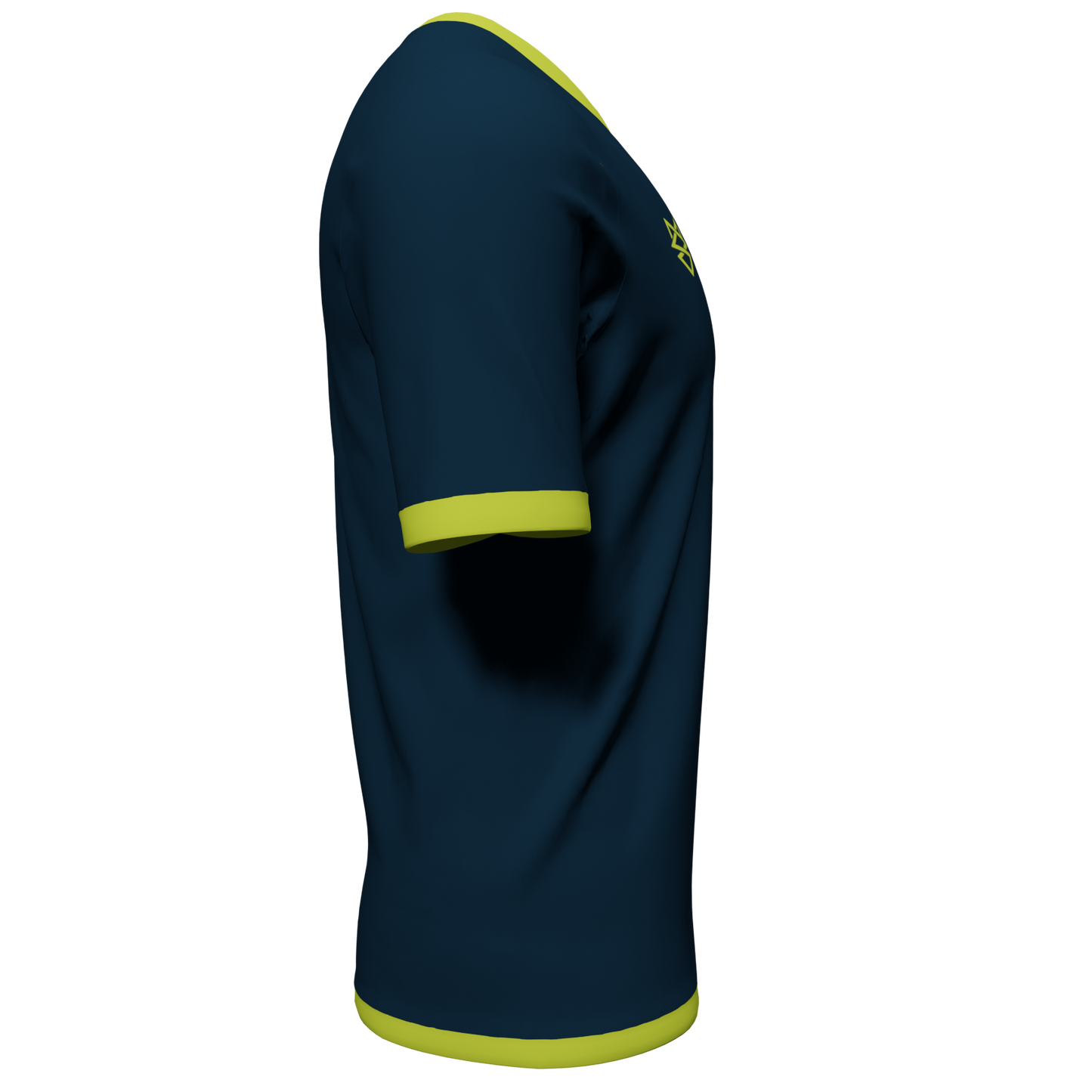 T-shirt - Mosede Dart Klub
