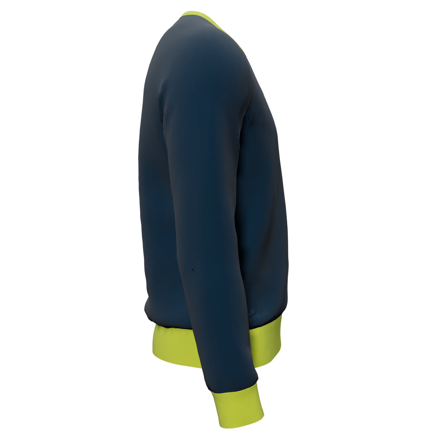 Sweatshirt - Mosede Dart Klub