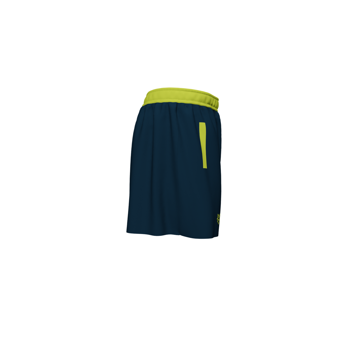 Shorts - Mosede Dart Klub