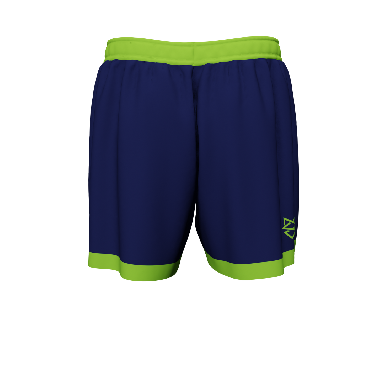 Shorts - SF-Esport