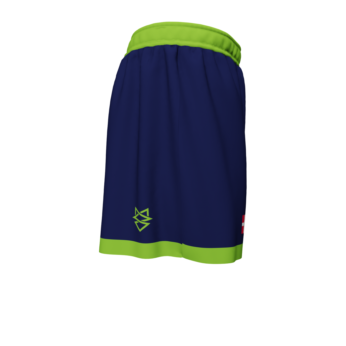 Shorts - SF-Esport
