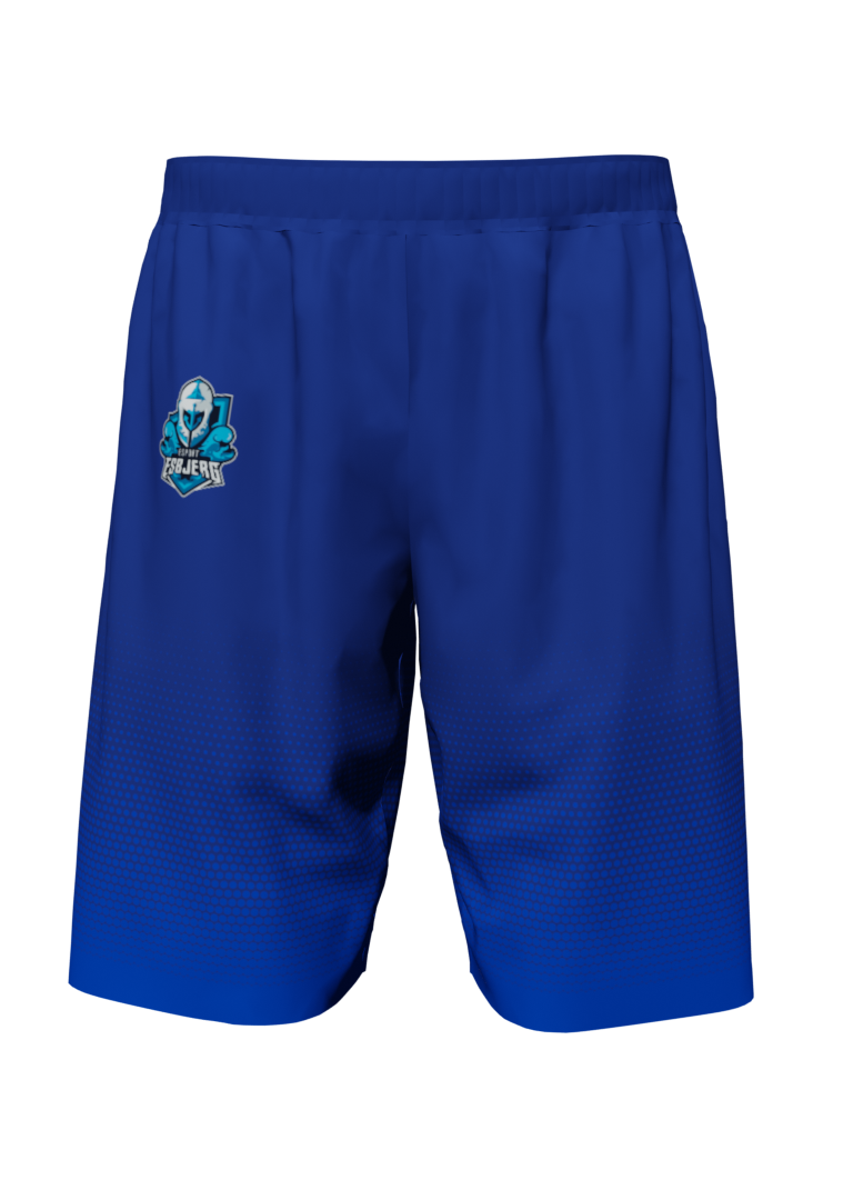 eSports Esbjerg - Shorts