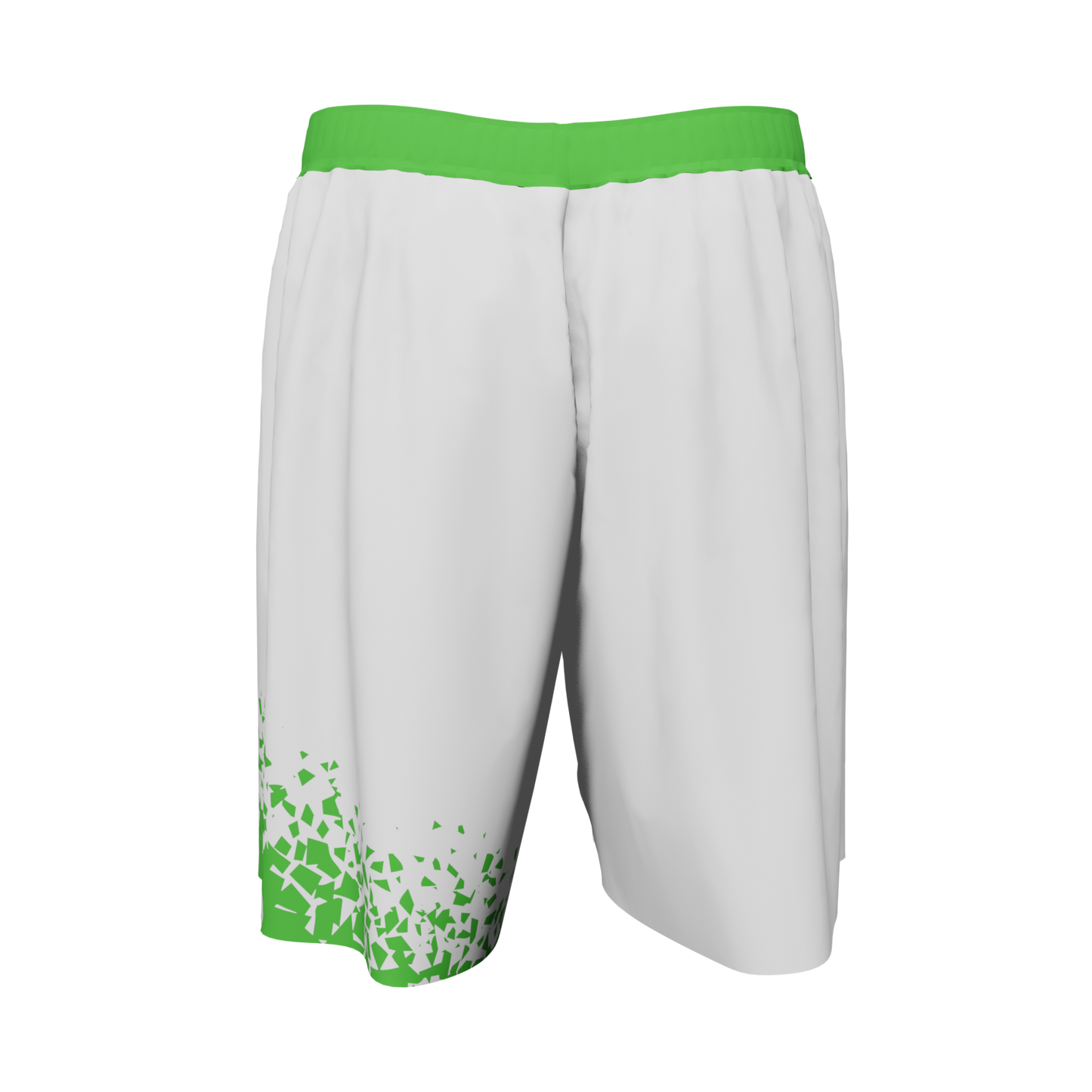 Danish Xbox League - Shorts - SponsorWorld