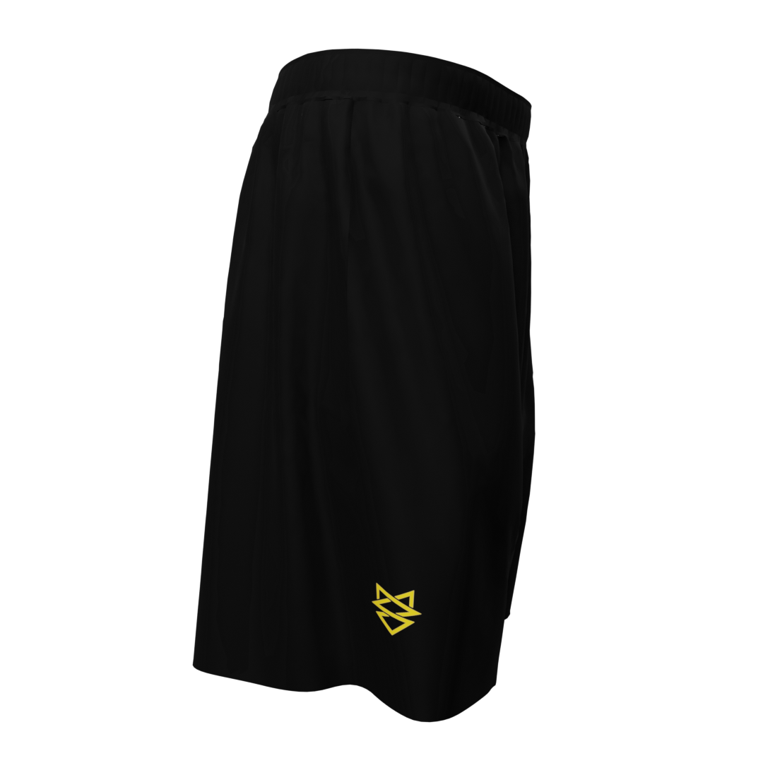 Sera | Hedensted Esport - Træningsshorts - SponsorWorld