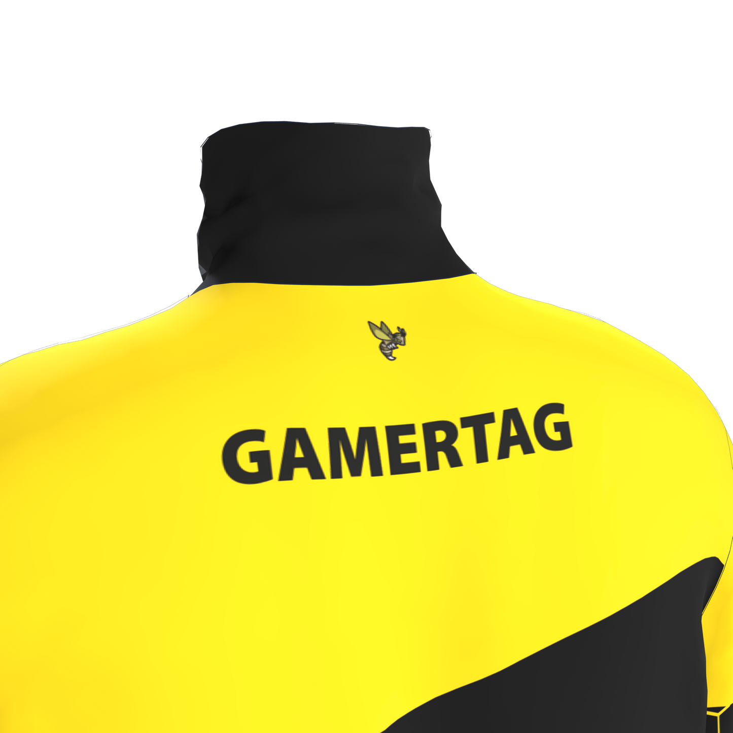 Billund esport - Cardigan - SponsorWorld