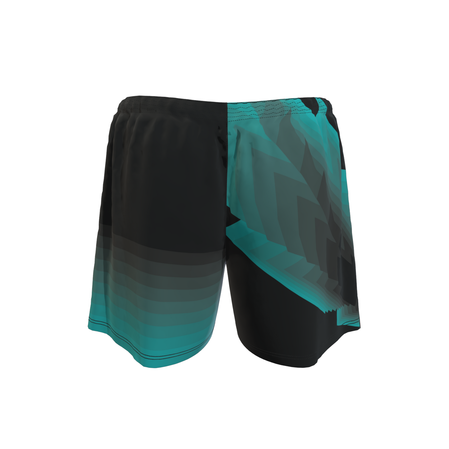 Furesø Esport - Shorts - SponsorWorld