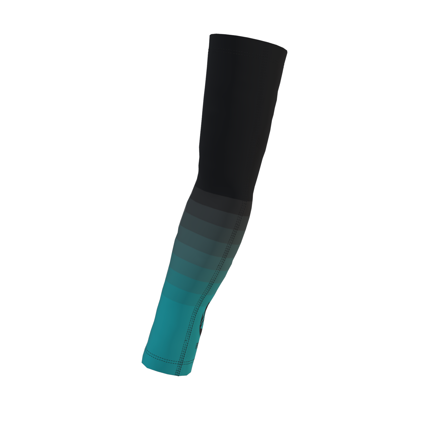 Furesø Esport - Sleeve