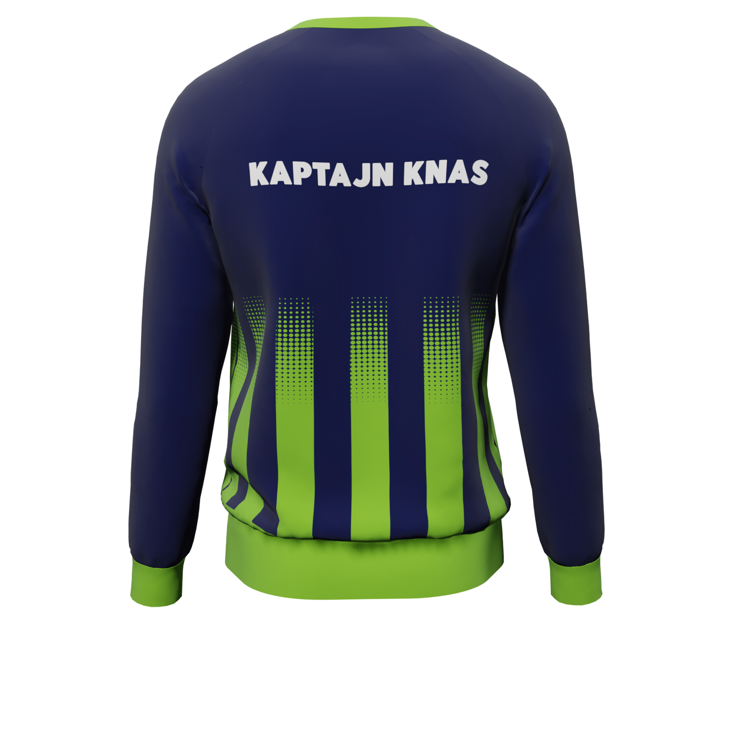 Sweatshirt - SF-Esport