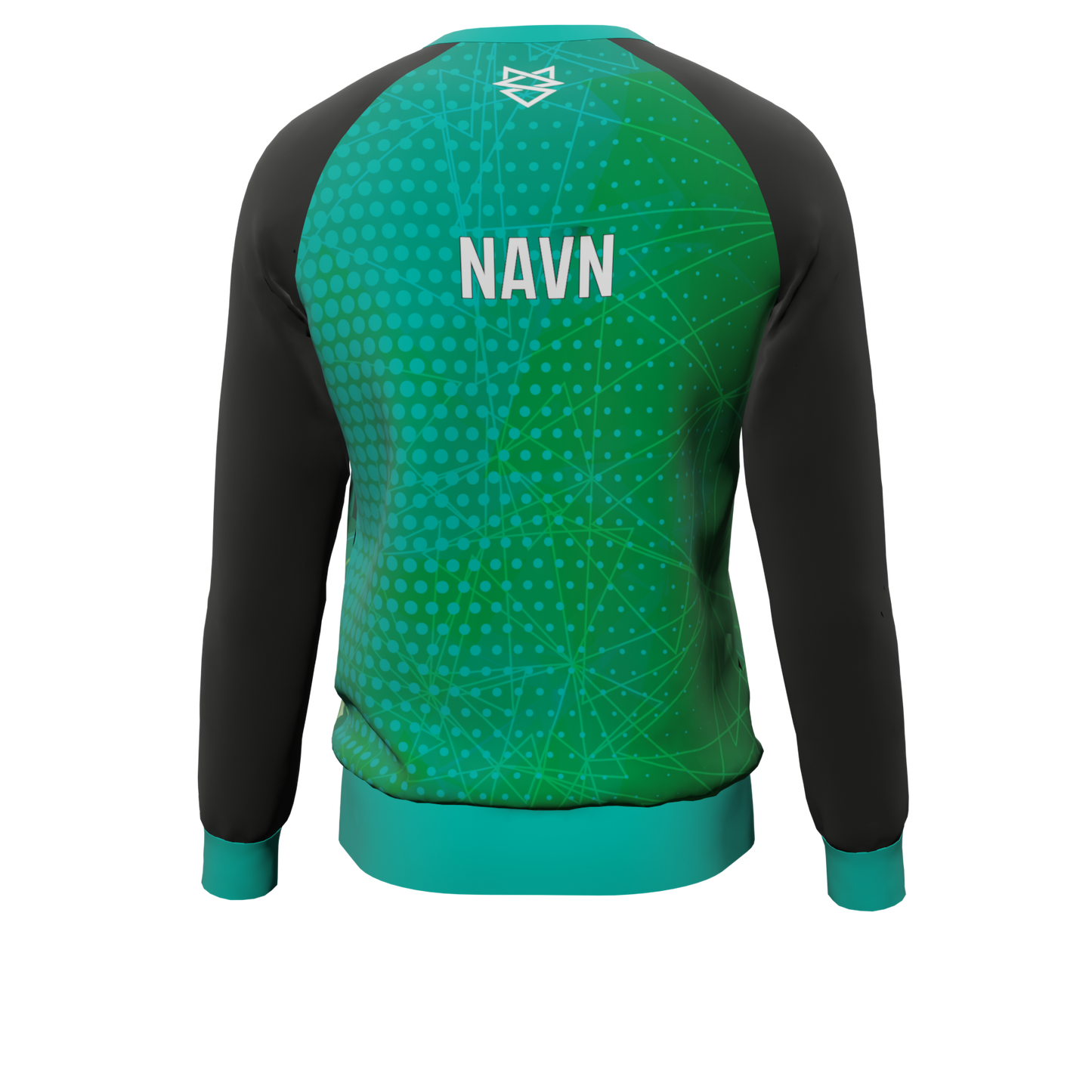Sweatshirt - Farre Idrætsforening - SponsorWorld