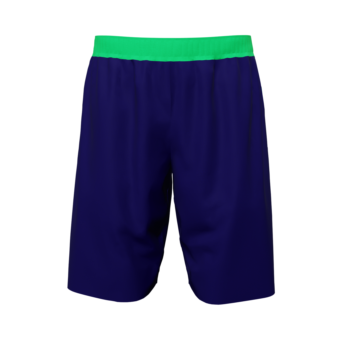 Bomulds Shorts - SF-Esport - SponsorWorld