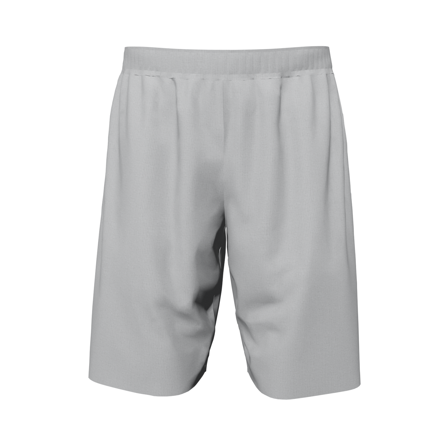 Bomulds Shorts - Horsens Stallions AFC - SponsorWorld