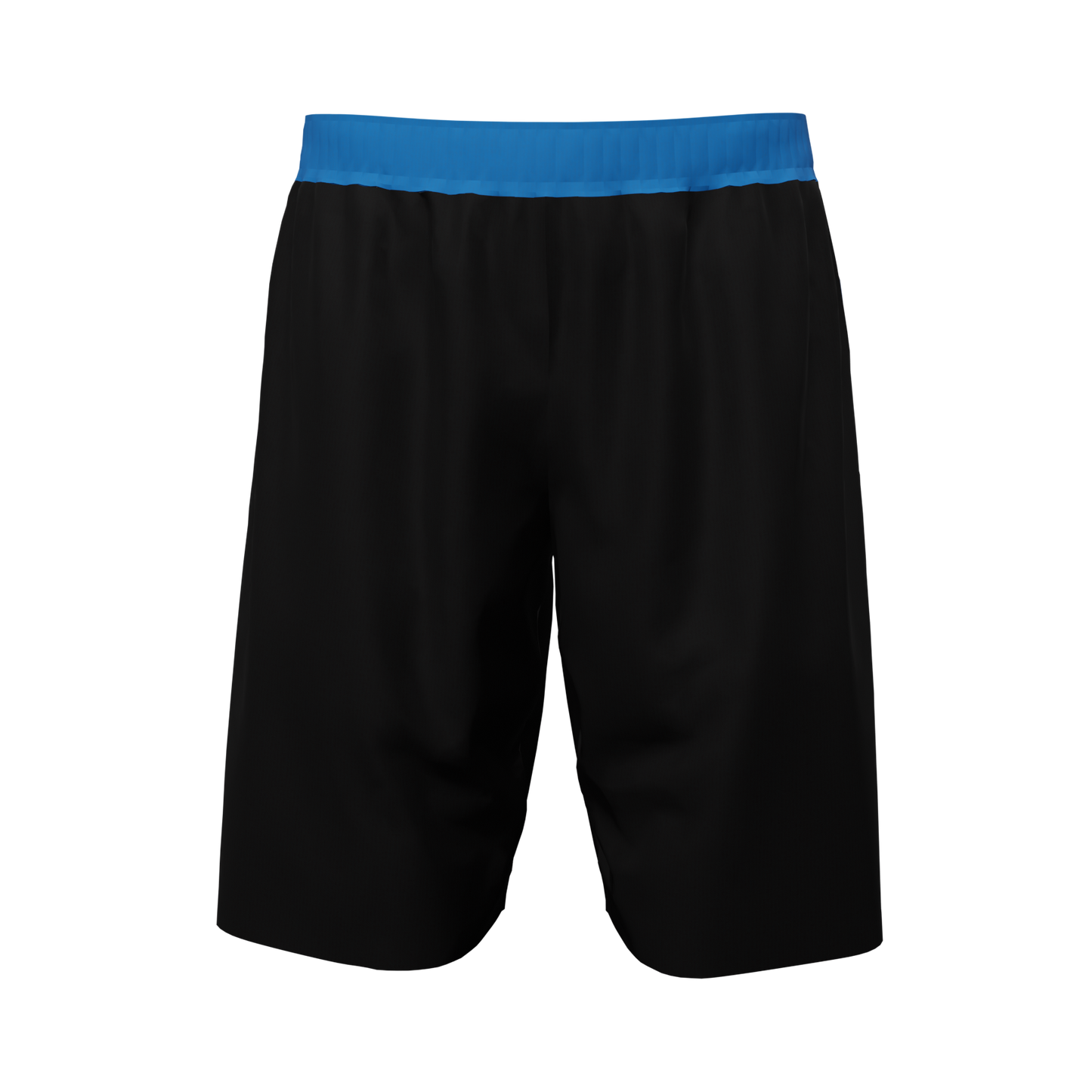 Bomulds Shorts - Skødstrup Volleyball