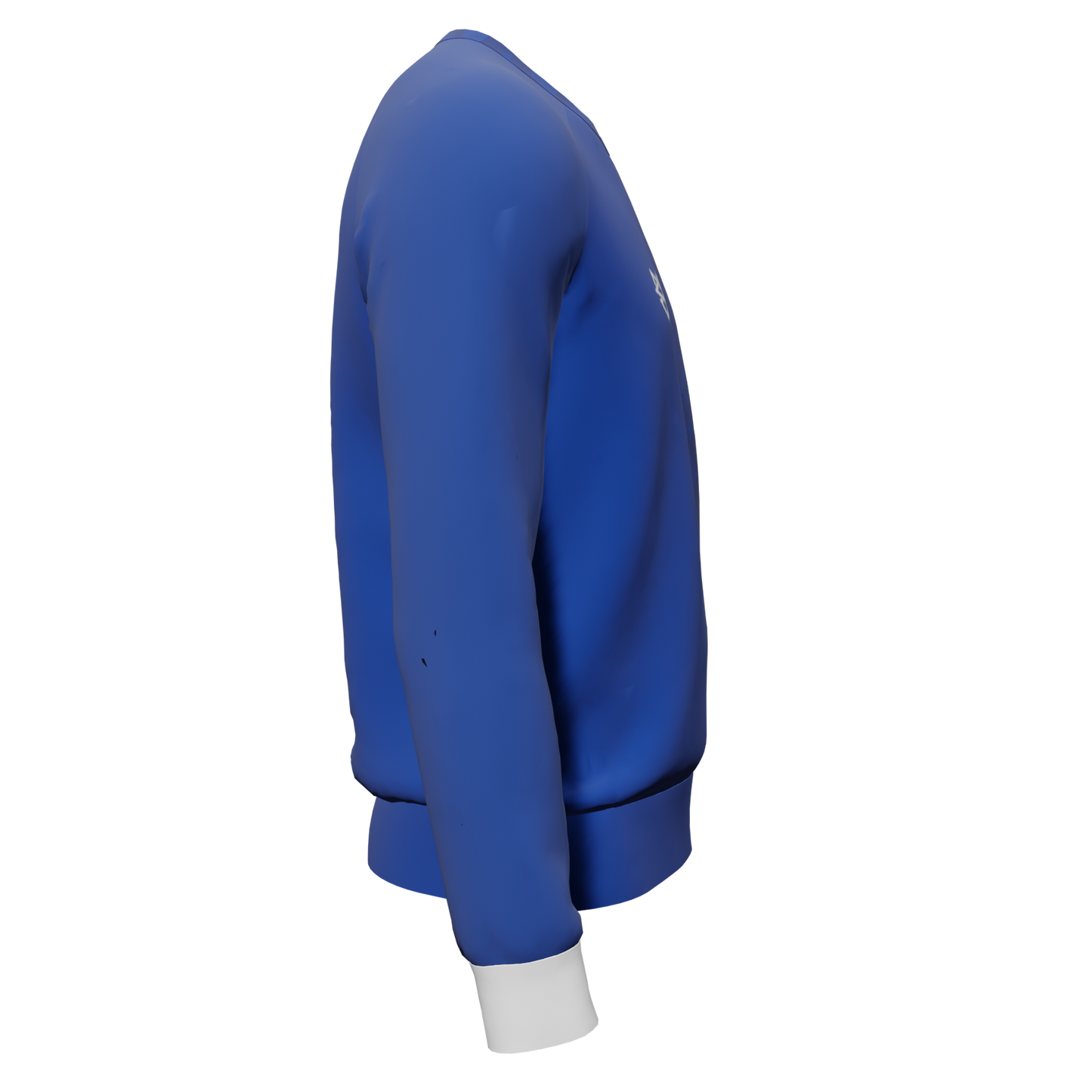 Sweatshirt - Skødstrup Volleyball