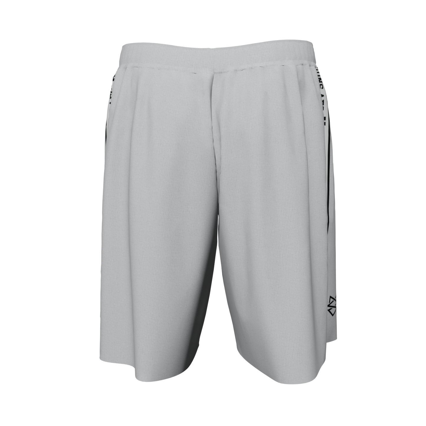 Bomulds Shorts - Horsens Stallions AFC - SponsorWorld