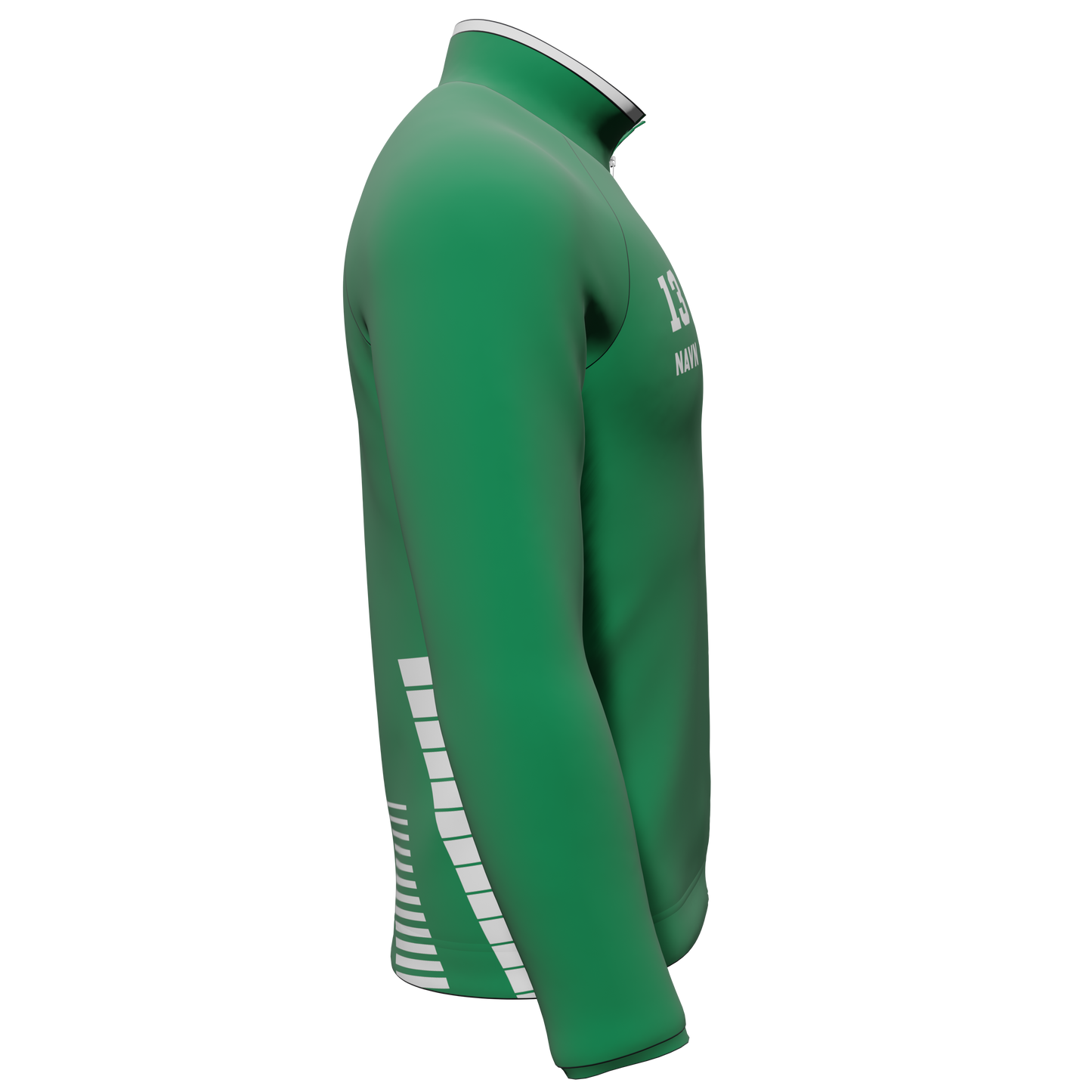 Cardigan - Bjerringbro Basketball - SponsorWorld