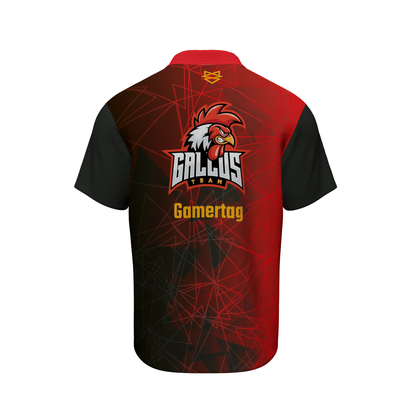 Polo - Farre Idrætsforening - Esport - SponsorWorld