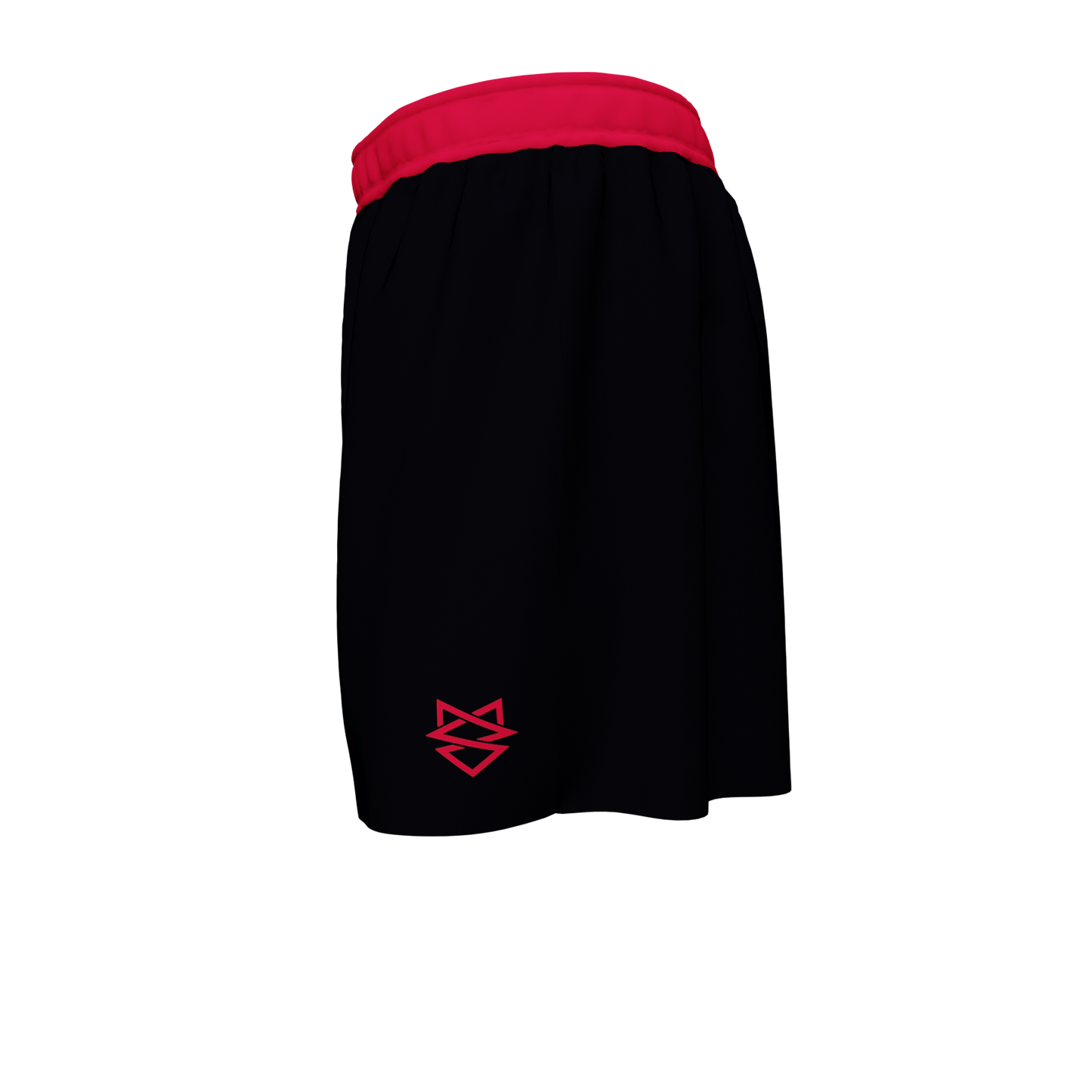 Shorts - Bowlingklubben SSB
