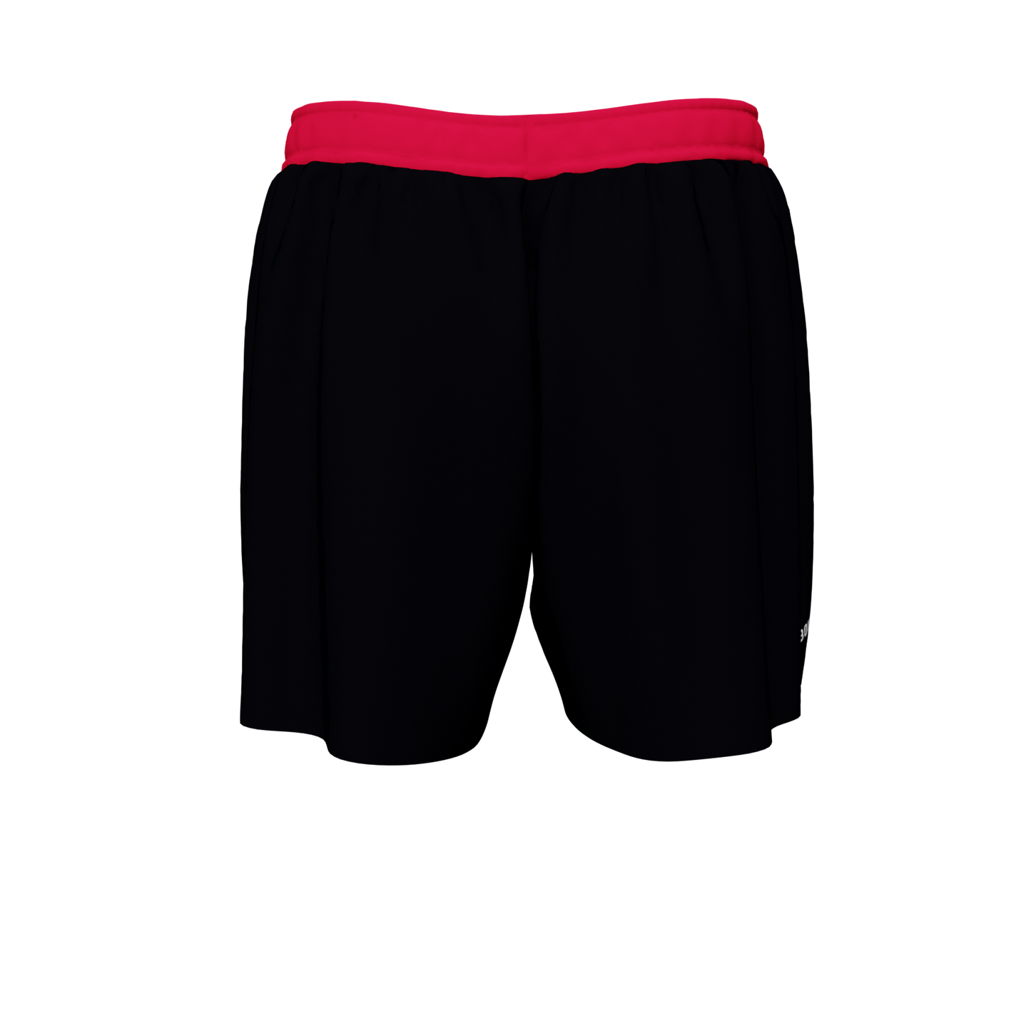 Shorts - Bowlingklubben SSB