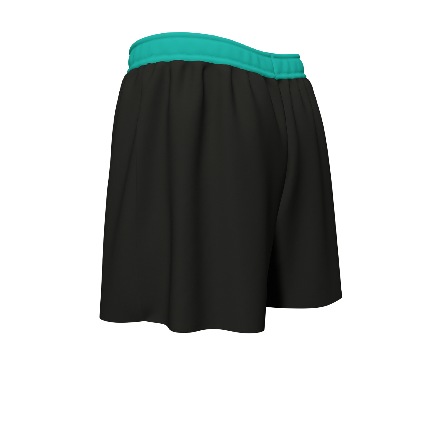 Shorts - Farre Idrætsforening