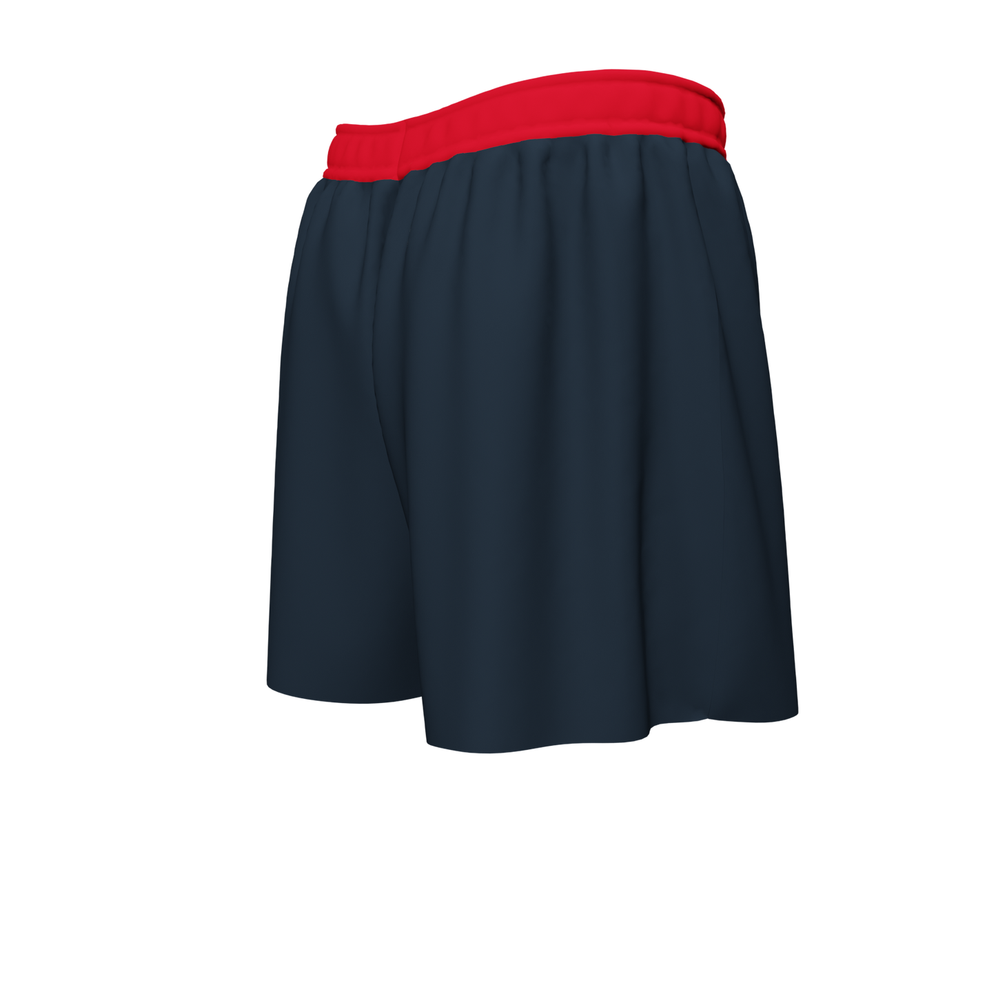 Shorts - Morsø Bulls