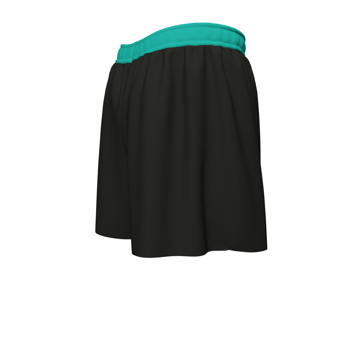 Shorts - Farre Idrætsforening