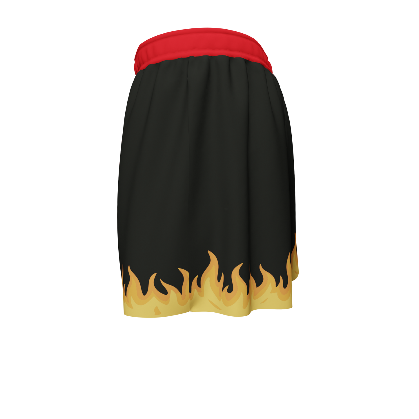 Shorts - Farre Idrætsforening - Esport