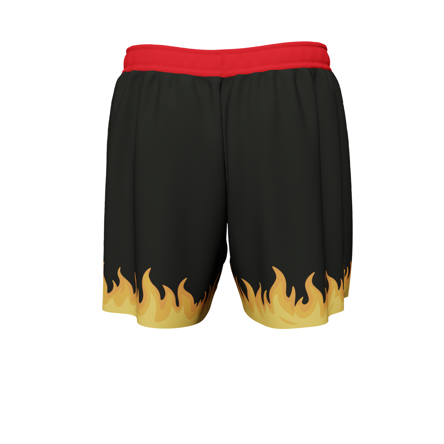 Shorts - Farre Idrætsforening - Esport