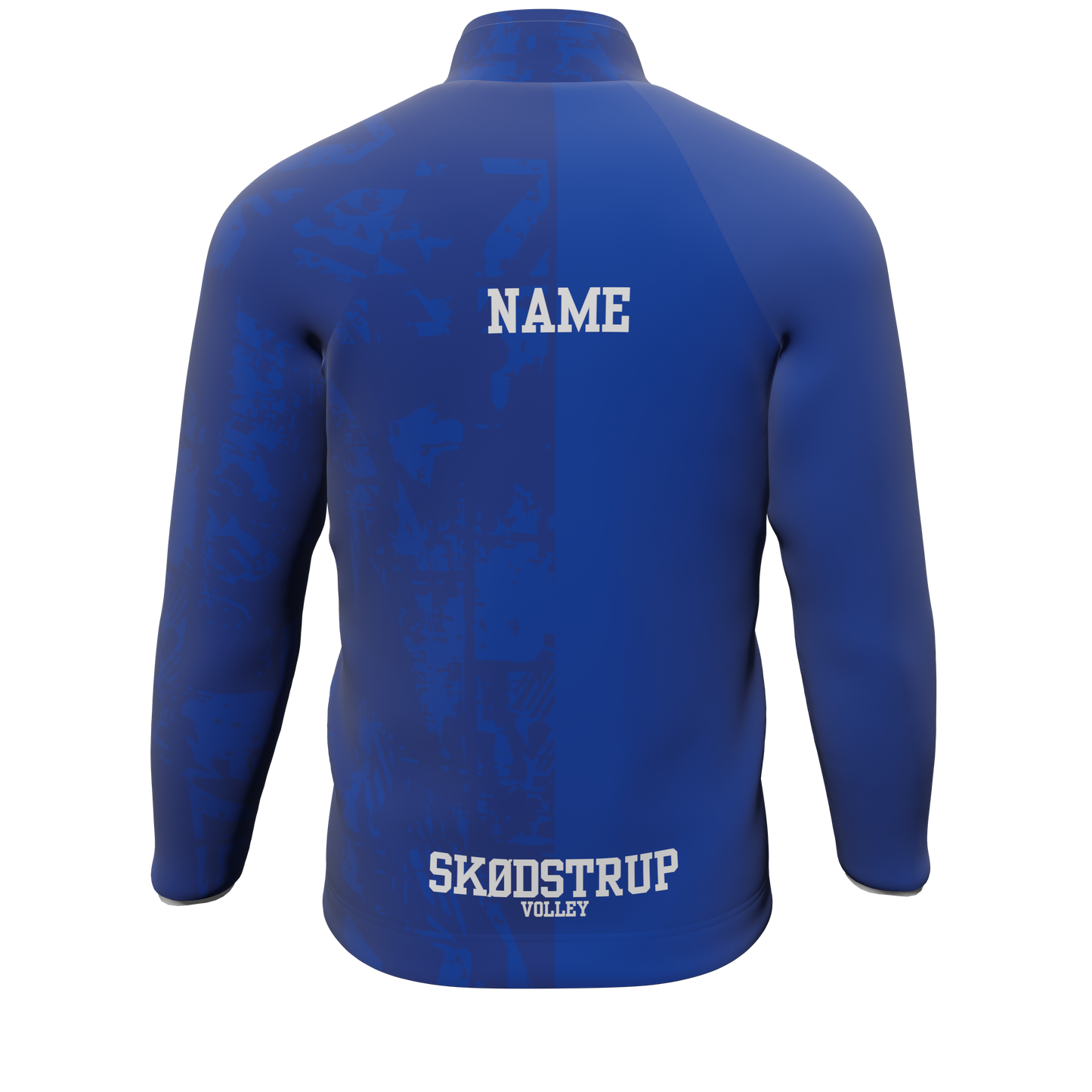 Cardigan - Skødstrup Volleyball