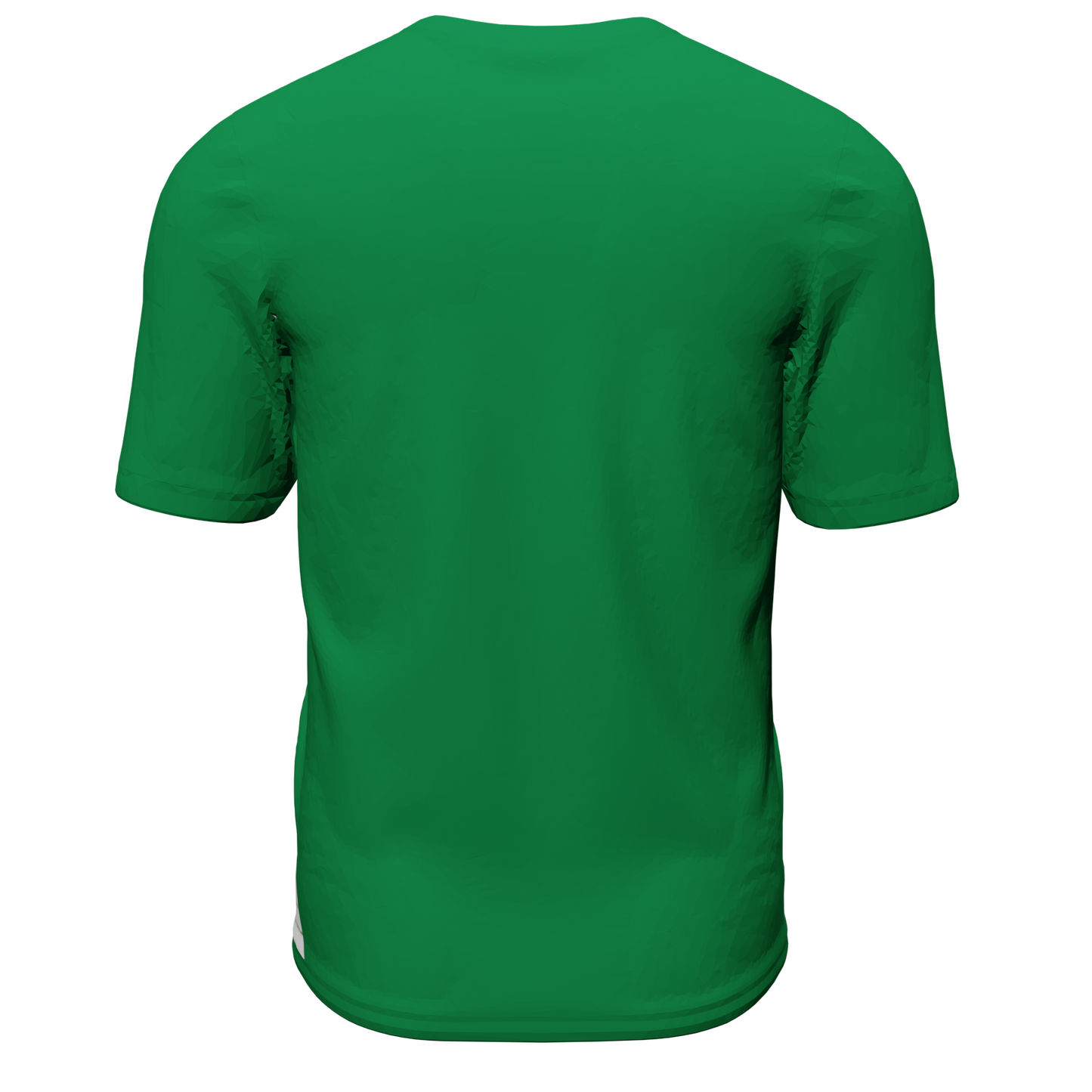 T-shirt - Bjerringbro Basketball - SponsorWorld