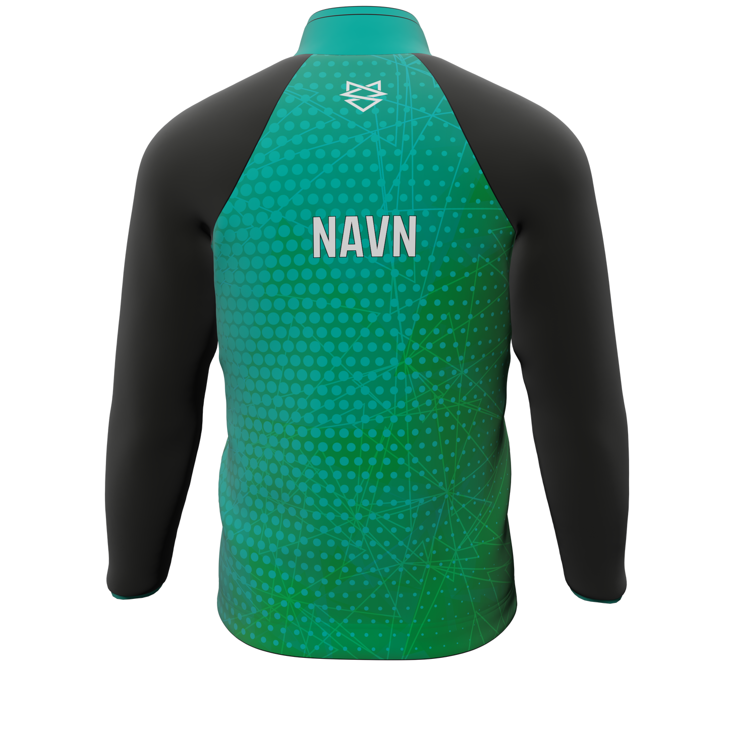 Cardigan - Farre Idrætsforening - SponsorWorld
