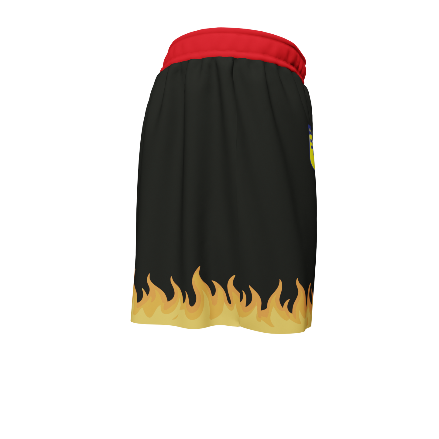 Shorts - Farre Idrætsforening - Esport