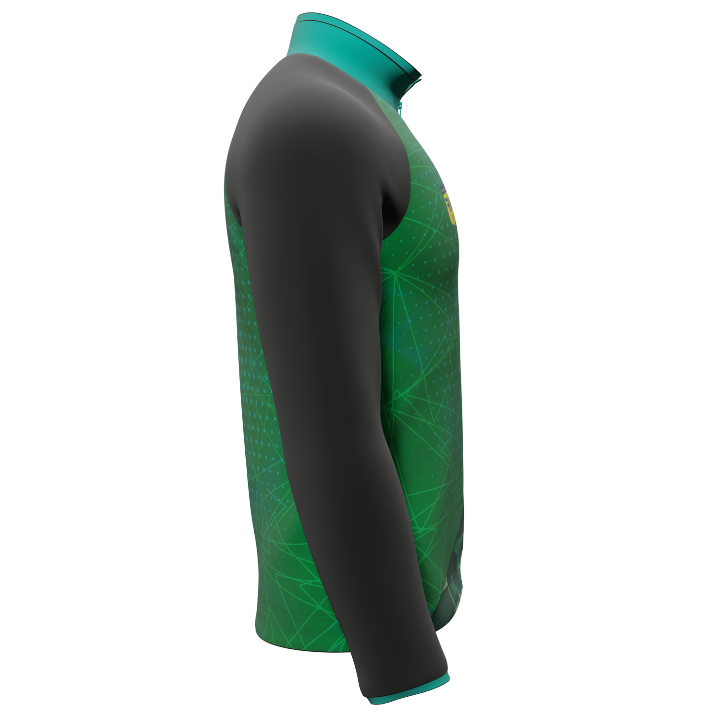 Cardigan - Farre Idrætsforening - SponsorWorld