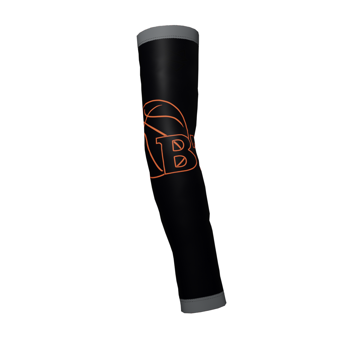 Sleeve - B71 Basketball
