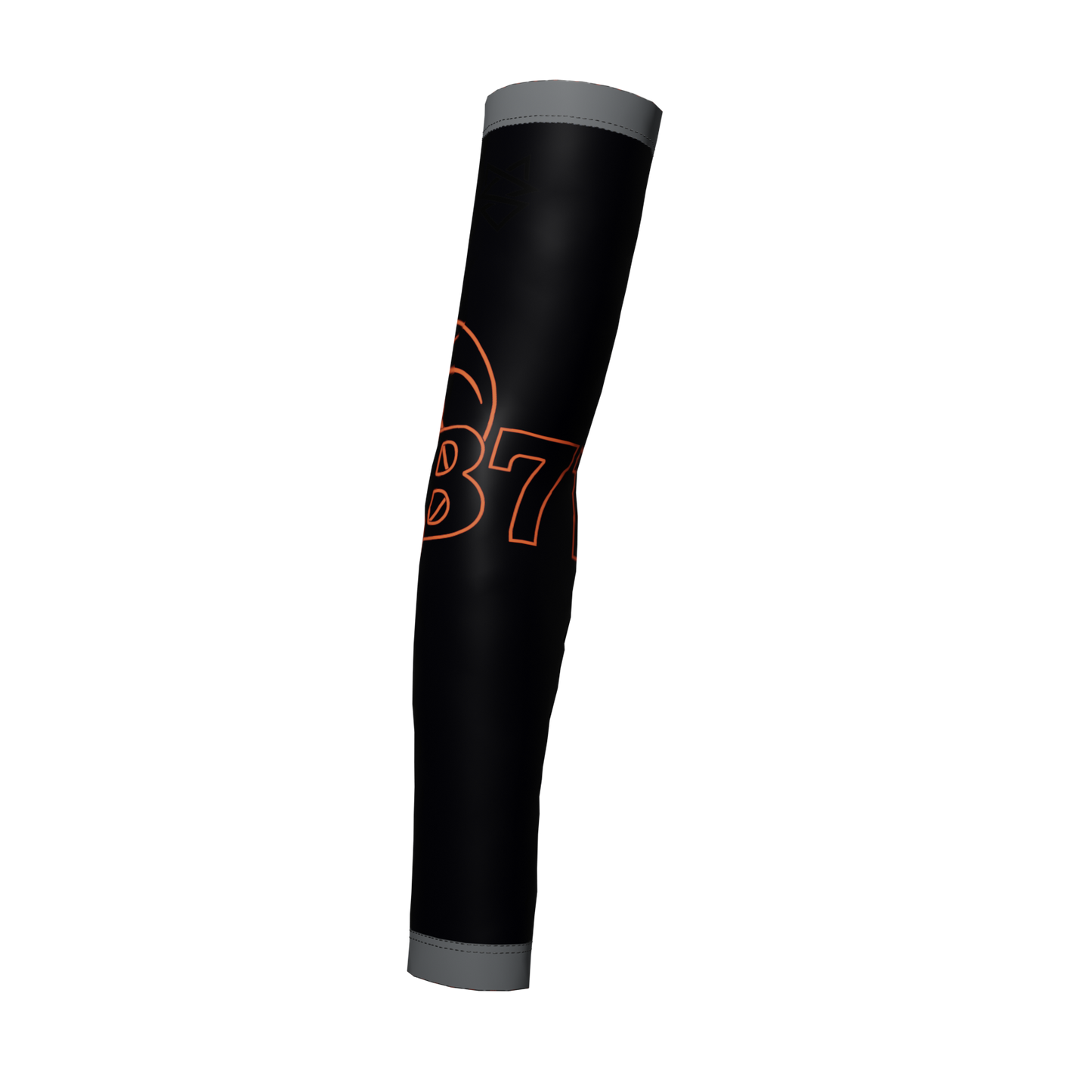 Sleeve - B71 Basketball