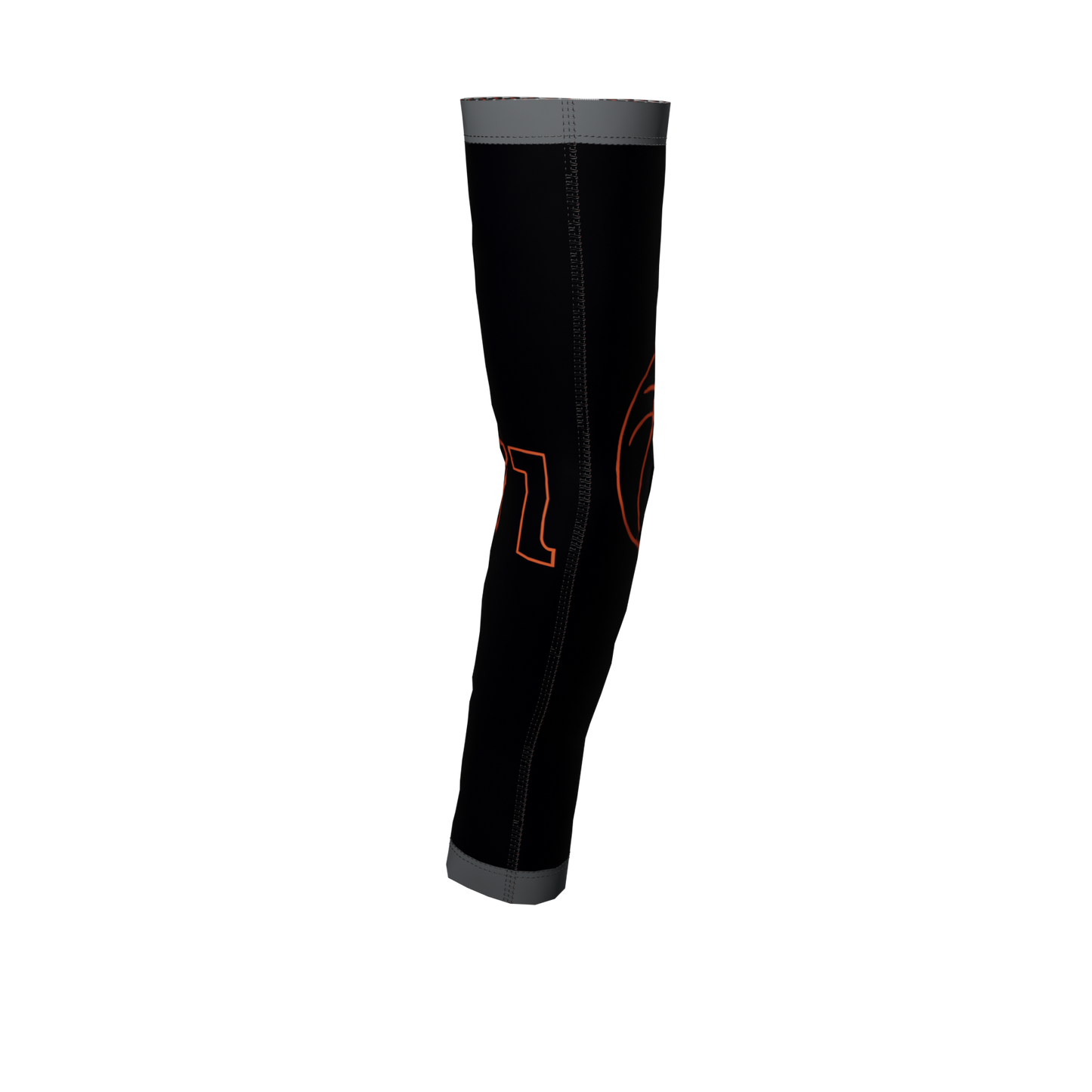 Sleeve - B71 Basketball