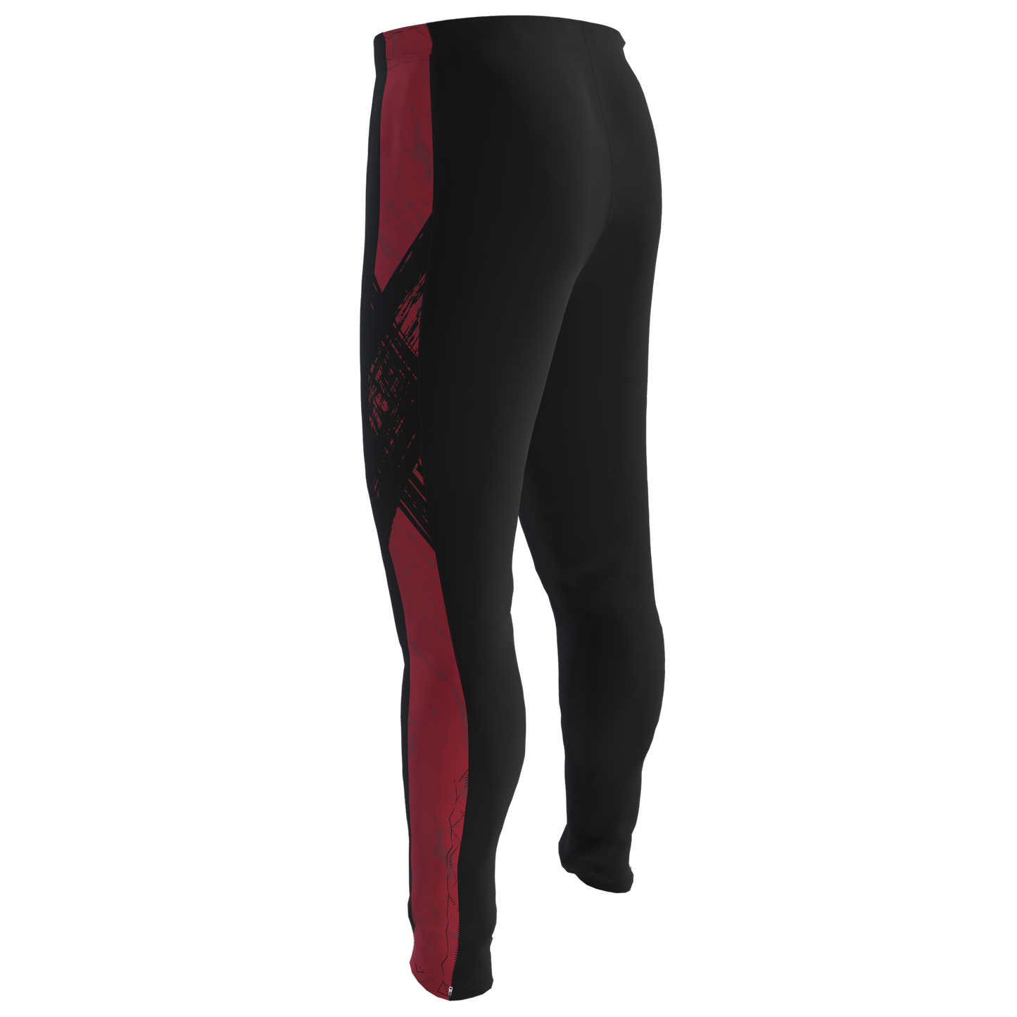 EXPO - Træningsbukser - SponsorWorld