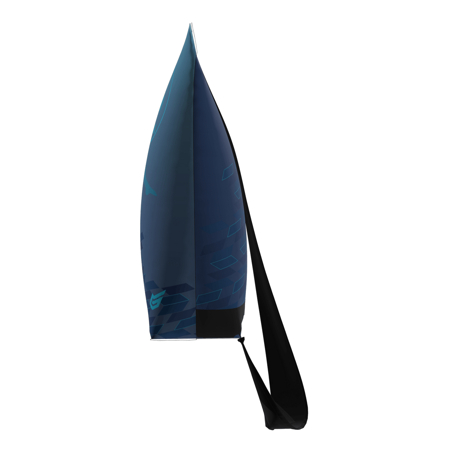 Pole Fitness Herning - Taske - SponsorWorld