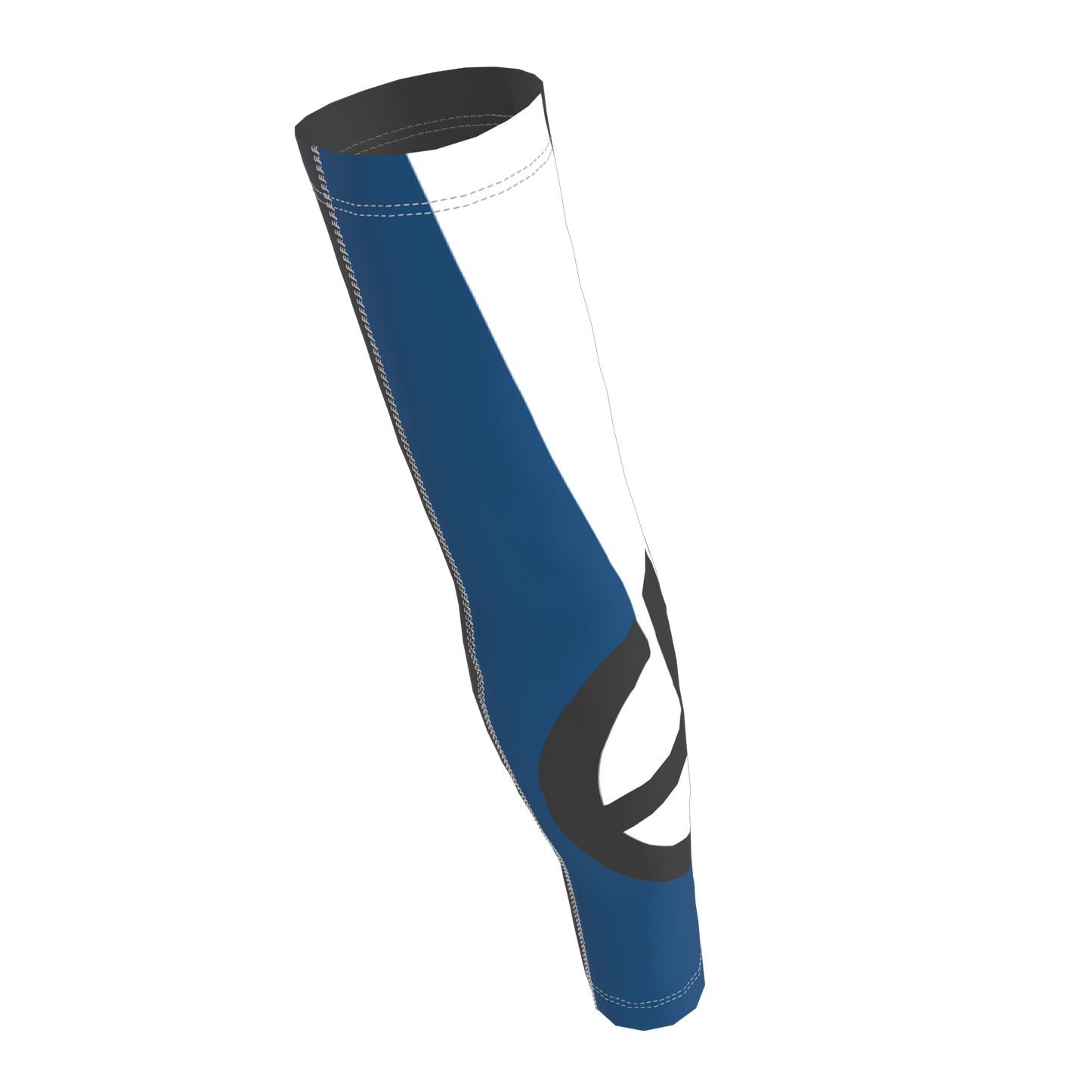 Herning Esport - Sleeve