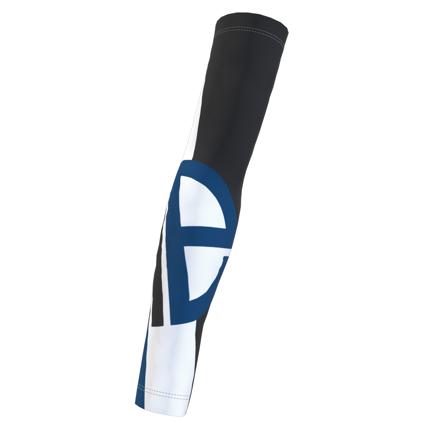 Herning Esport - Sleeve
