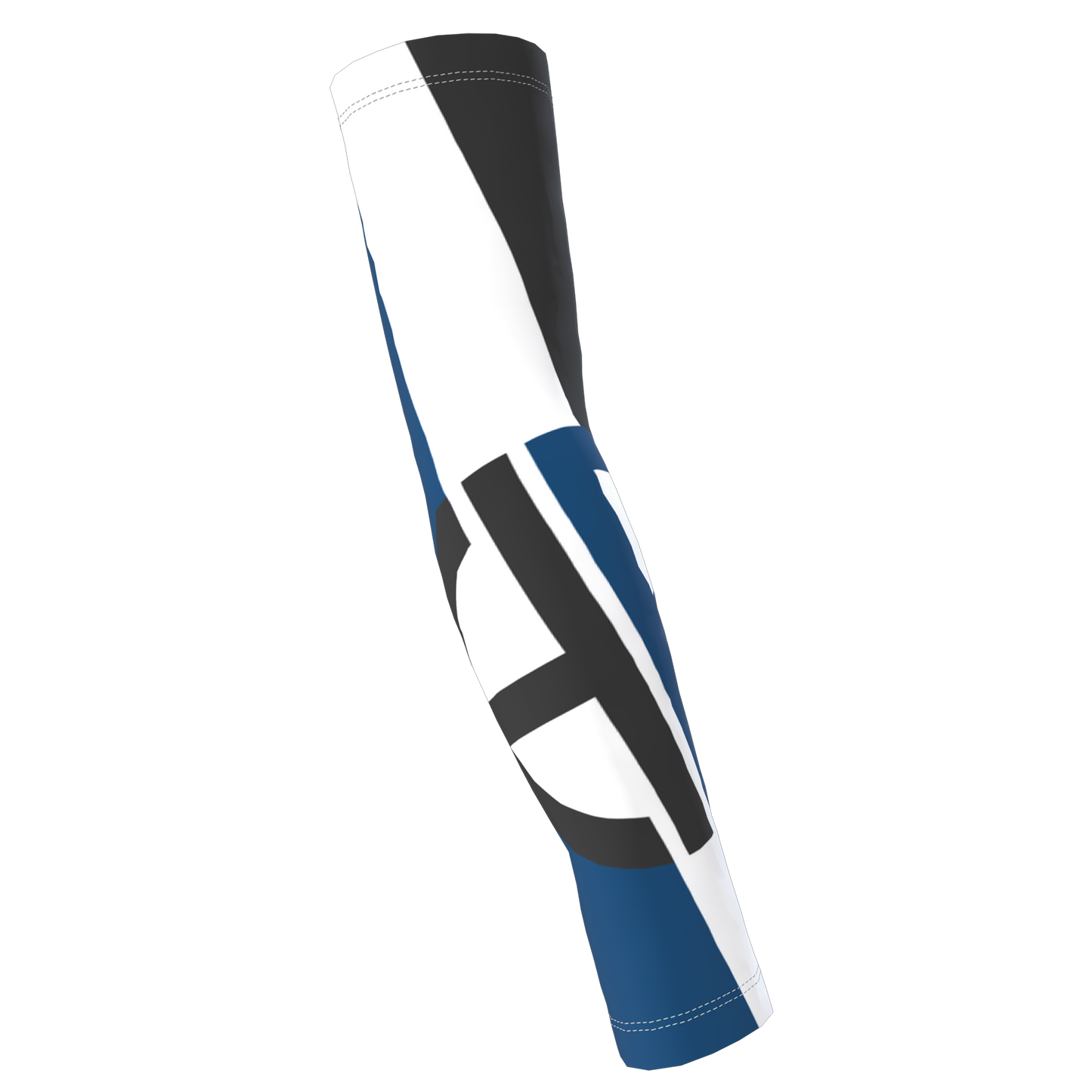 Herning Esport - Sleeve