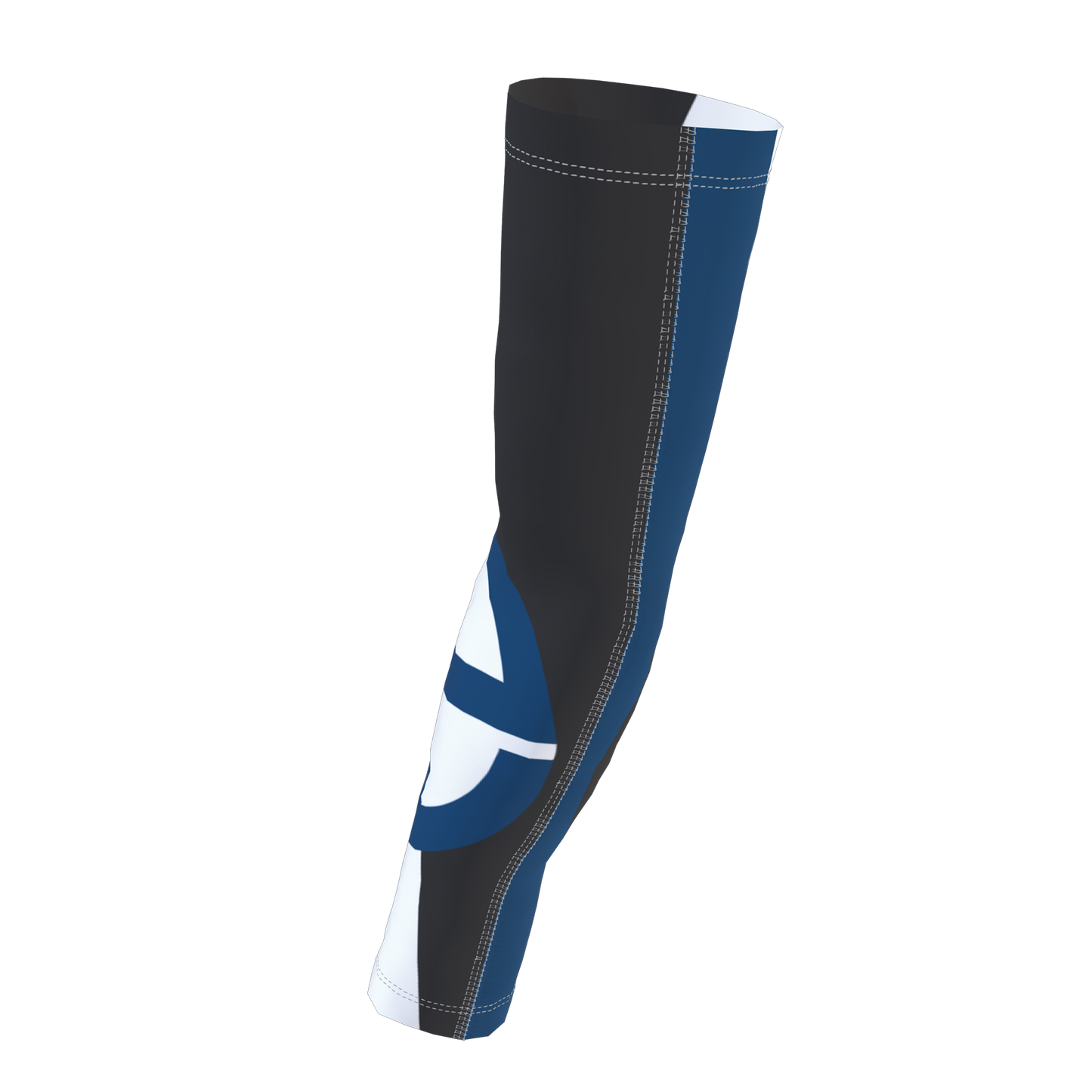 Herning Esport - Sleeve